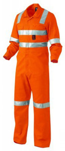baju-wearpack-safety-orange-muda