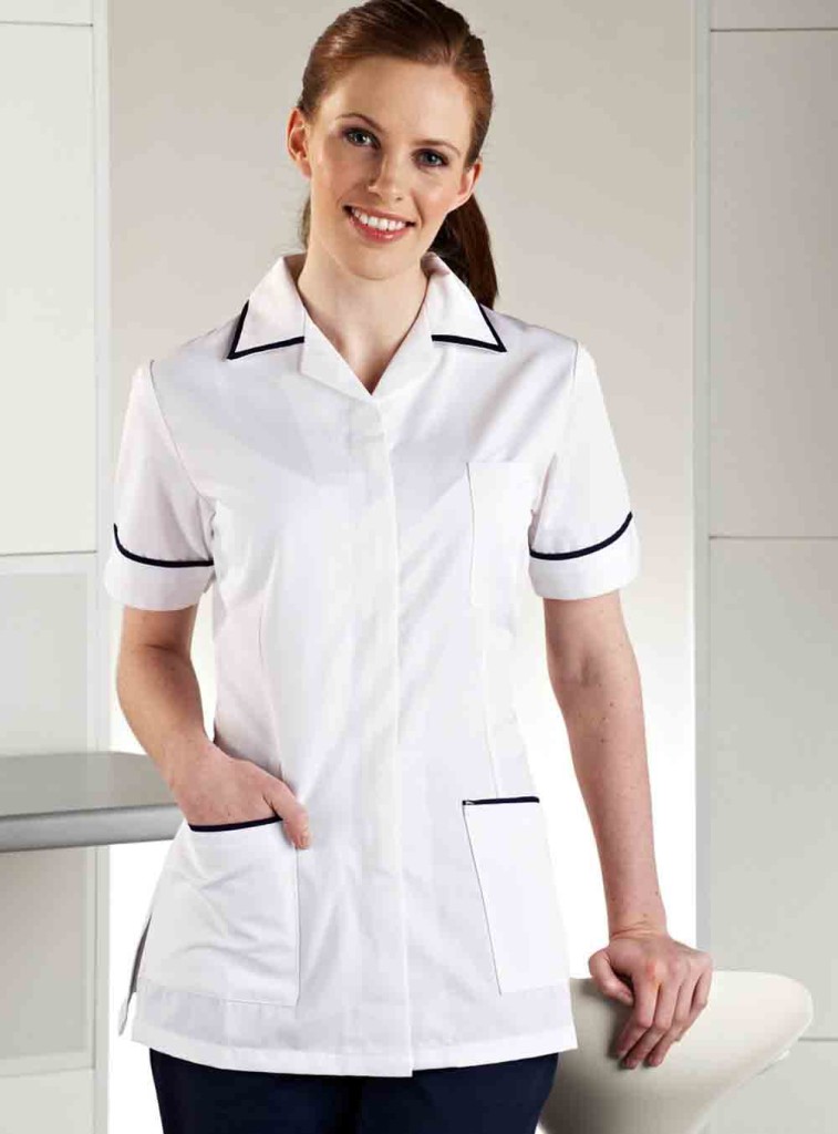 baju-seragam-perawat-rumah-sakit