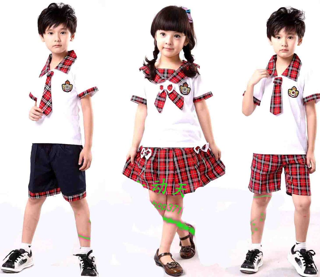 baju-seragam-sekolah