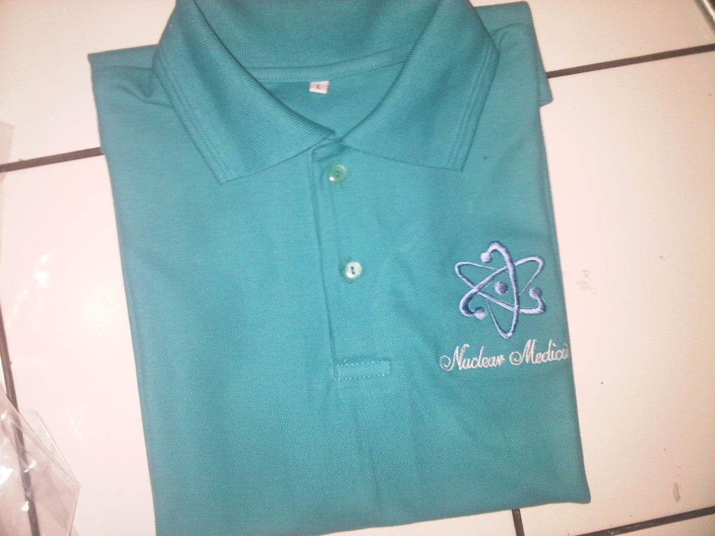 konveksi berkualitas | konveksi bandung | Konveksi Jakarta | Konveksi.biz