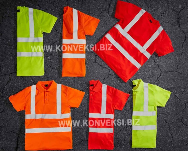Kaos Lapangan PDL