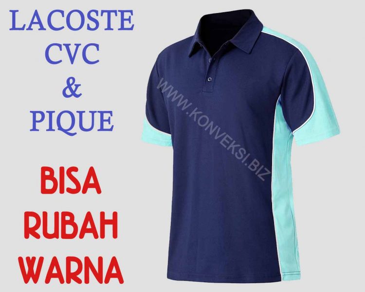 Kaos Kerah Turkish Navi